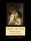 Children with Lamb