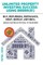 Unlimited Property Investing Success Using BRRRR(R!)
