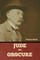 Jude the Obscure