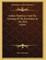 Indian Diplomacy And The Opening Of The Revolution In The West (1910)