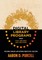 Digital Library Programs for Libraries and Archives