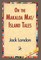 On the Makaloa Mat/Island Tales