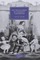 The Tragi-Comedy of Victorian Fatherhood