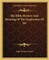The Bible Mystery and Meaning of the Forgiveness of Sin