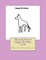 Pharaoh Hound Happy Birthday Cards