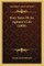 Sixty Years of an Agitator's Life (1909)
