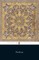 The Koran