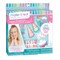 MAKE IT REAL Manikīra komplekts Nail Candy