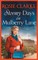Stormy Days On Mulberry Lane