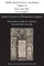 Robert Garnier in Elizabethan England