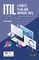 Itil(r) 4 Direct, Plan and Improve (Dpi)