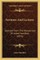 Sermons And Lectures