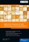 Application Development with SAP Business Technology Platform