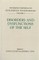 Disorders and Dysfunctions of the Self
