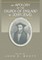 An Apology of the Church of England by John Jewel
