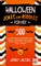 Halloween Jokes and Riddles for Kids