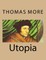 Utopia