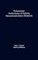 Transmission Performance of Evolving Telecommunications Networks