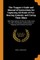 The Trapper's Guide and Manual of Instructions for Capturing All Kinds of Fur-Bearing Animals, and Curing Their Skins