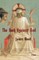 The Book Against God
