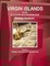 Virgin Islands Economic and Development Strategy Handbook Volume 1 Strategic Information and Developments