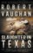 Slaughter In Texas