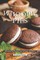 The Art of Making Whoopie Pies