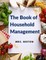 The Book of Household Management