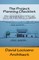 The Project Planning Checklist