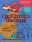 Read Between the Lines! Connect the Dots Activity Book
