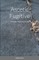 Ascetic Fugitive
