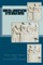 Municipal Administration in the Roman Empire