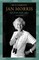 Jan Morris
