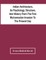 Indian Architecture, Its Psychology, Structure, And History From The First Muhannadan Invasion To The Present Day