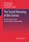 The Social Meaning of the Senses.