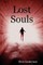 Lost Souls
