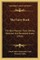 The Fairy Book