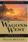Wagons West