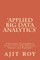 'Applied Big Data Analytics'