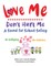 Love Me Don't Hurt Me
