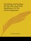 The Rising and Settings of the Stars and Their Significance to the Ancient Egyptians