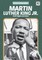 Martin Luther King Jr.