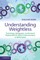 Understanding Weightless