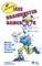 Unofficial IEEE Brainbuster Gamebook