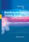 Bioinformatics for Systems Biology