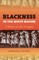 Blackness in the White Nation