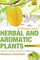 HERBAL AND AROMATIC PLANTS - 29. Averrhoa carambola (Carambola)