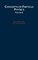 Concepts of Particle Physics