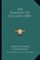 The Romance of Dollard (1889) the Romance of Dollard (1889)