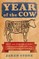 Year of the Cow